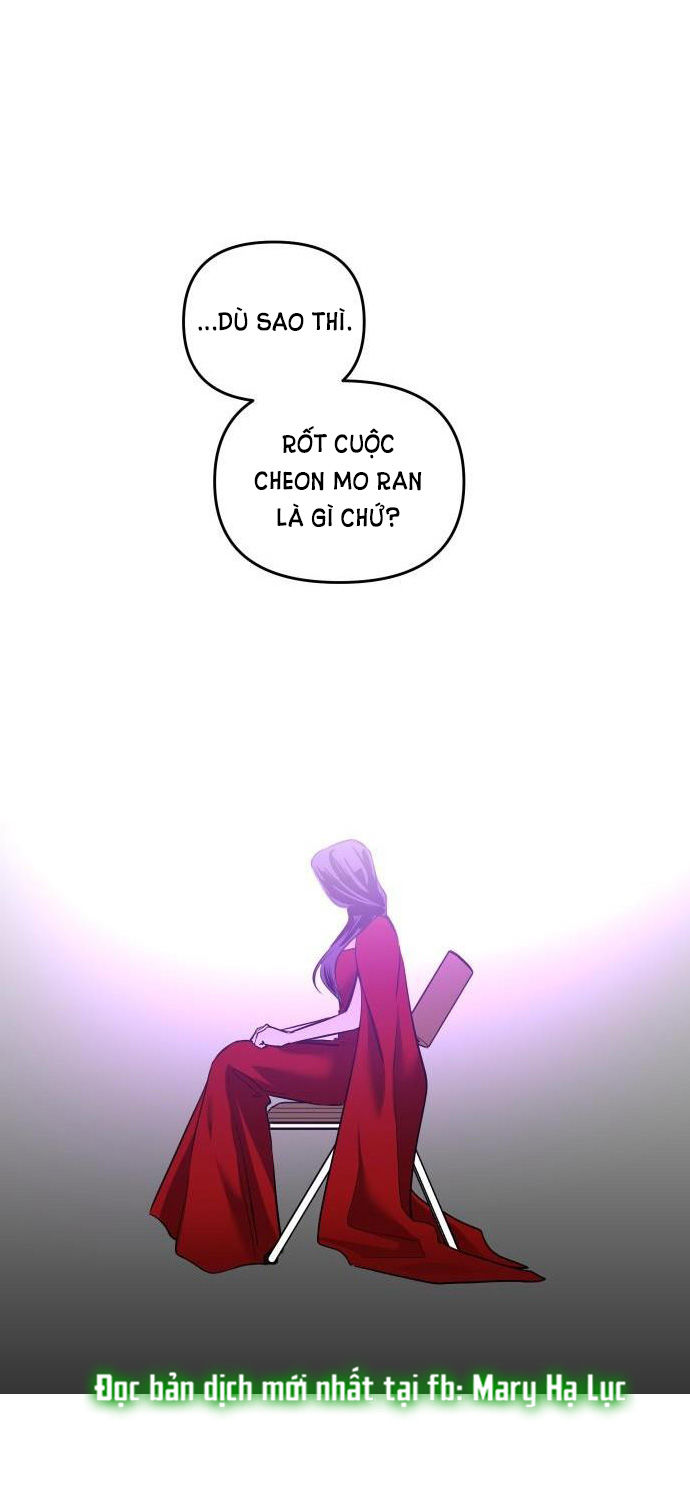 tiên nữ ngoại truyện chapter 2.2 41