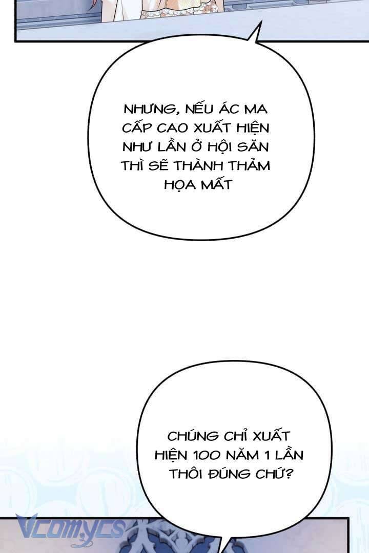 mê cung cám dỗ của emilone chapter 9 35