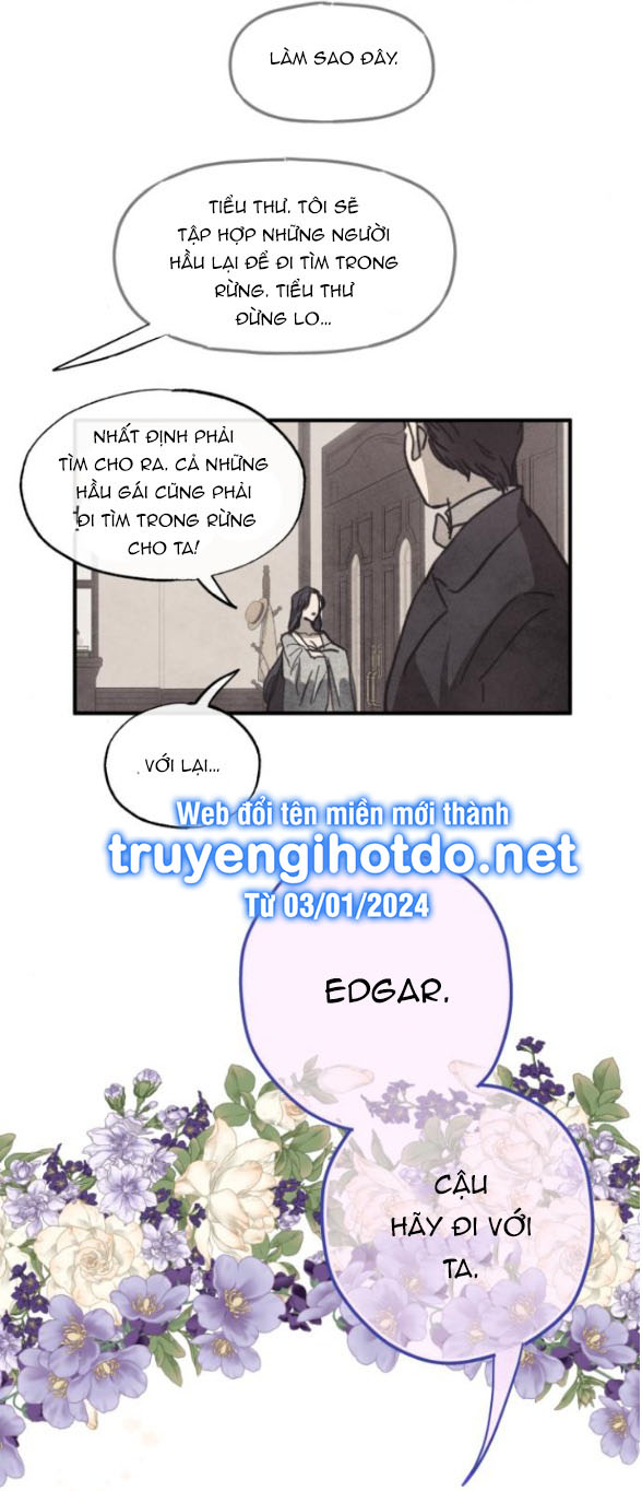 người tình đêm xanh chapter 4.1 22