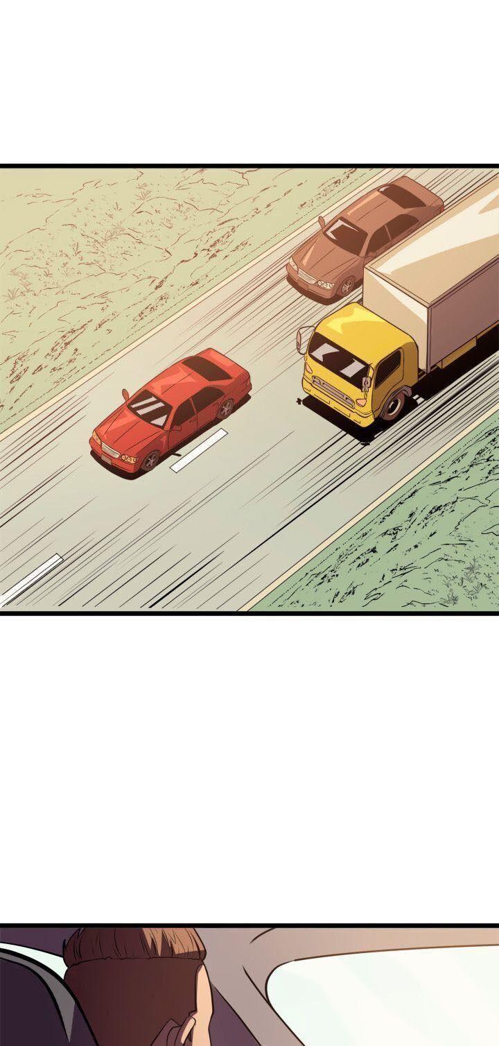 tôi trở lại thăng cấp một mình chapter 43 35