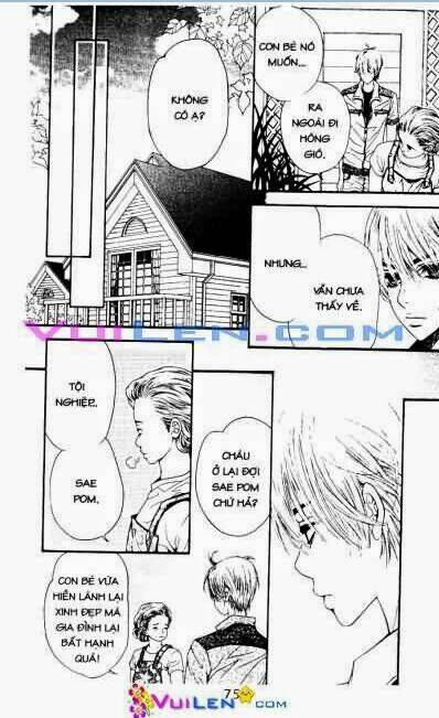 chàng trai thứ 13 chapter 8 72