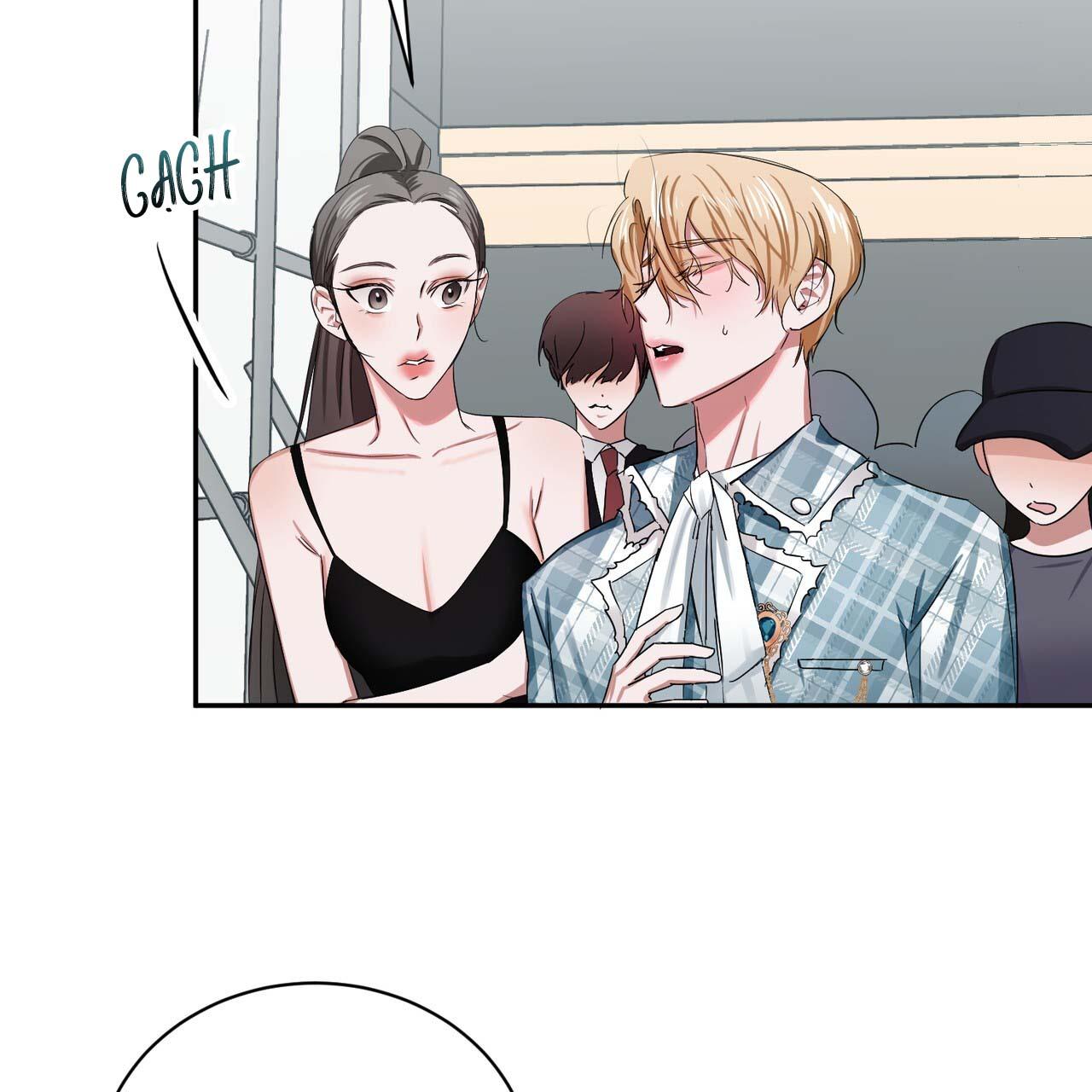 thời gian tuyệt vời chapter 8 53