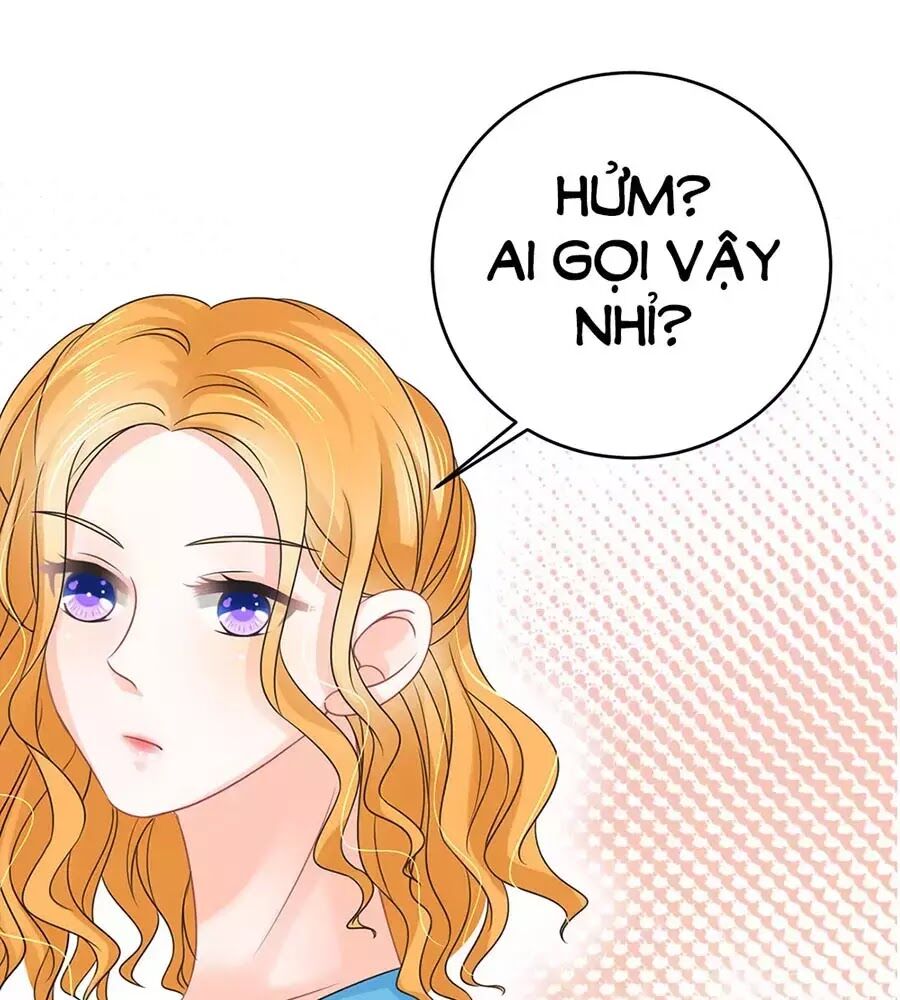 luyến đường thời quang chapter 65 63