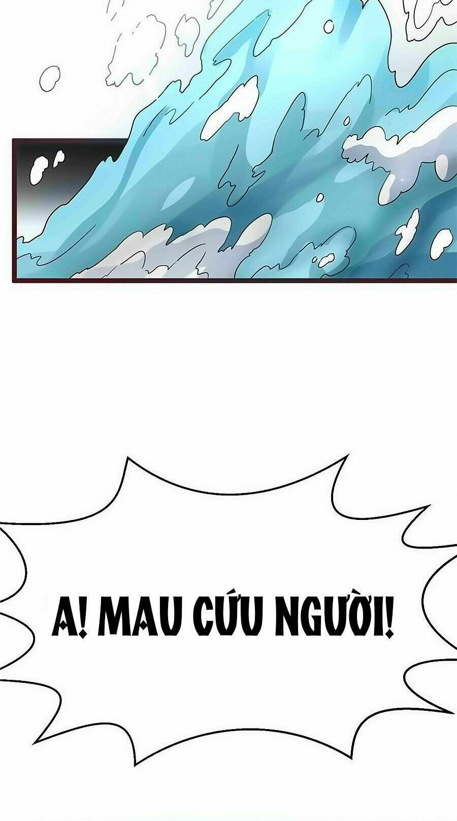 thời gian đều biết chapter 2 14