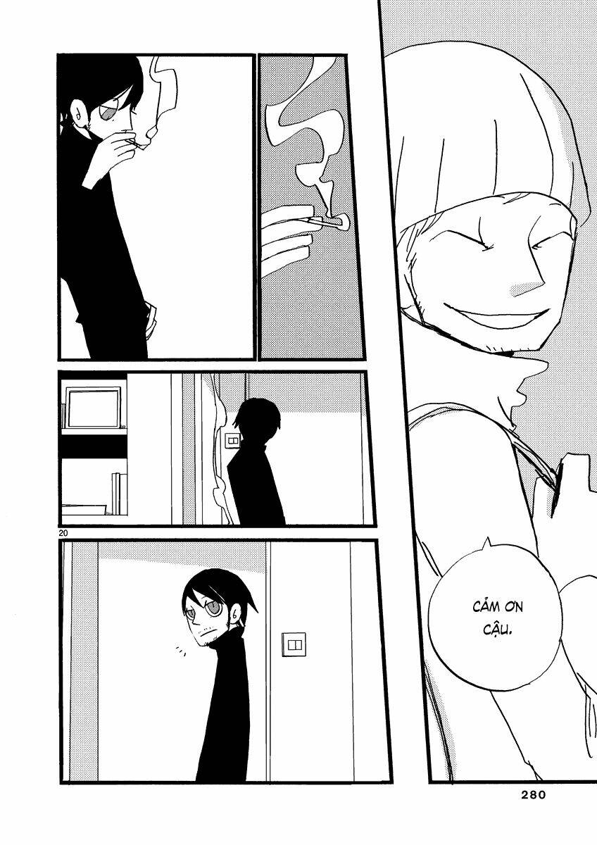 not simple chapter 12 20