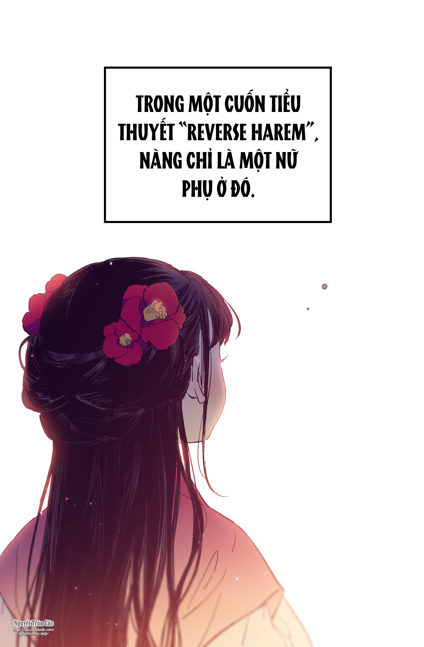 những mẩu truyện dịch nhỏ chapter 6 2