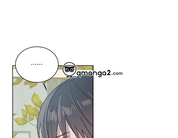 chàng tuấn mã của tôi chapter 28 38