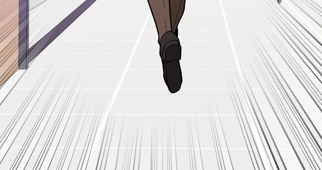 tái sinh [bl manhwa] chapter 41 223