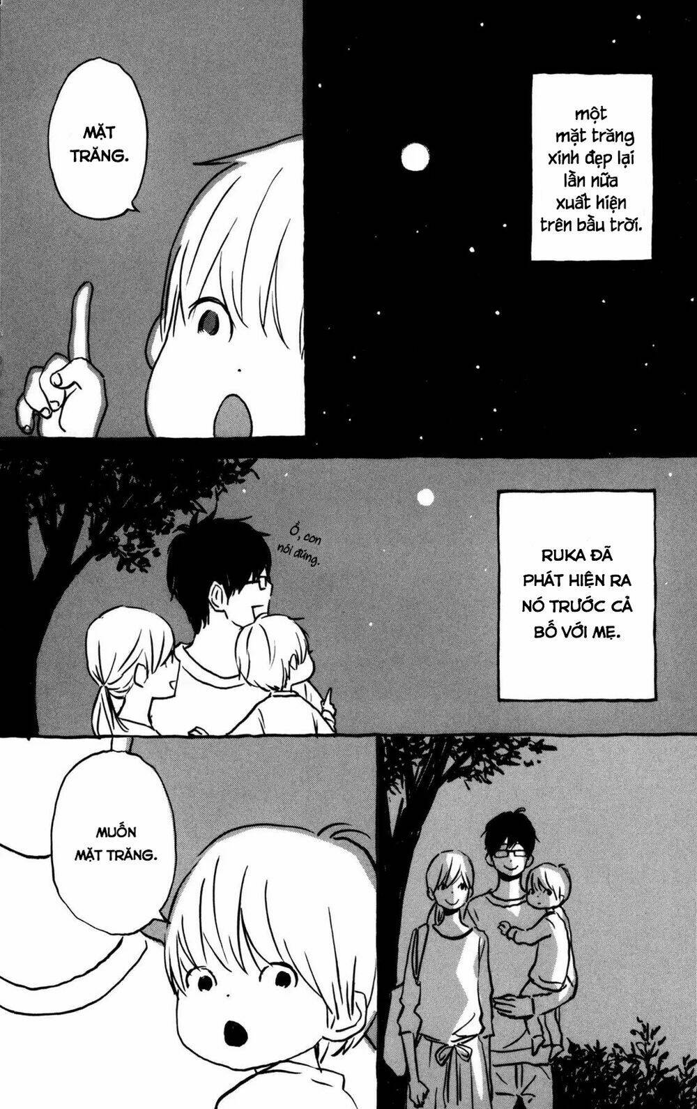 star child chapter 5 6