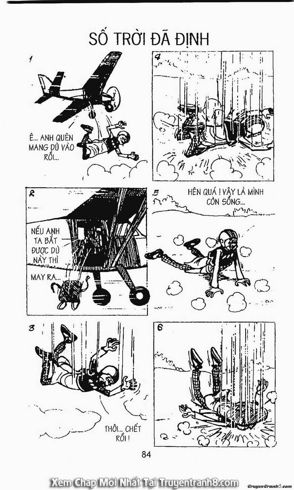 chú thoong chapter 92 20