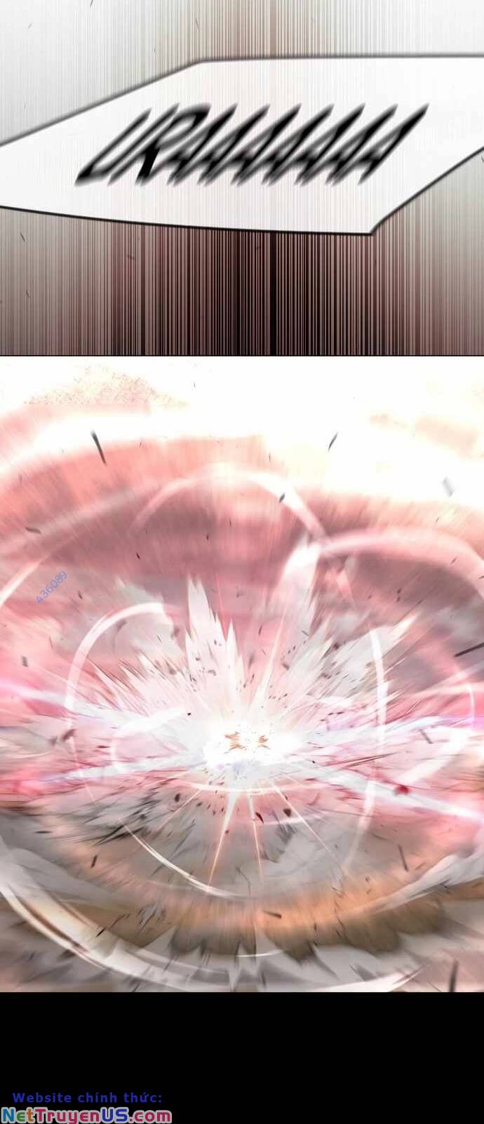 kĩ nguyên của anh hùng chapter 143 26