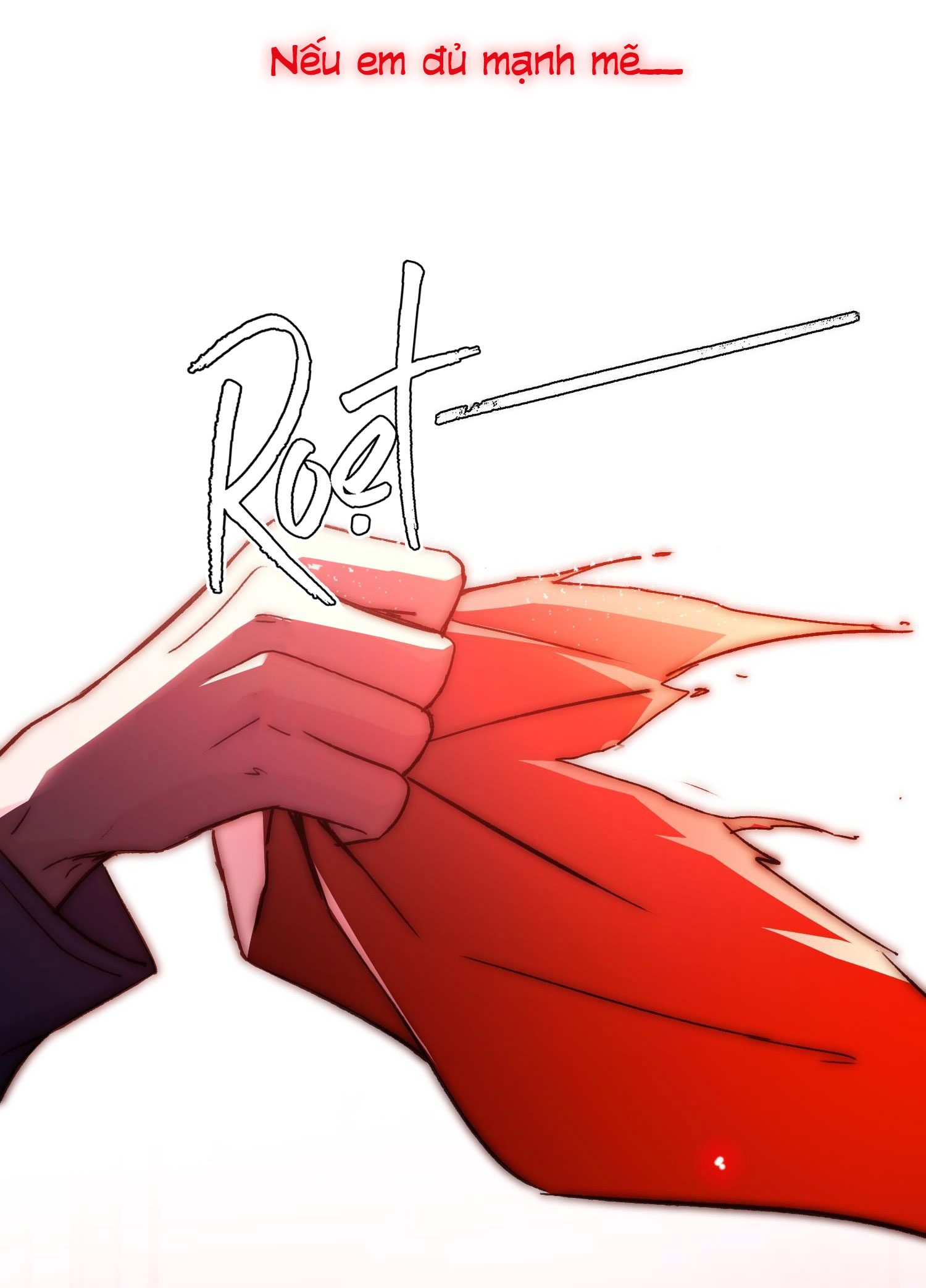 tôi phải làm một kẻ đại xấu xa chapter 67 6