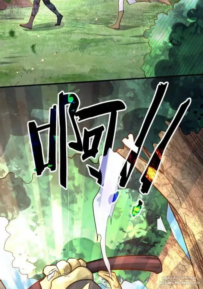 bắt đầu với thiên phú cấp sss chapter 15 7