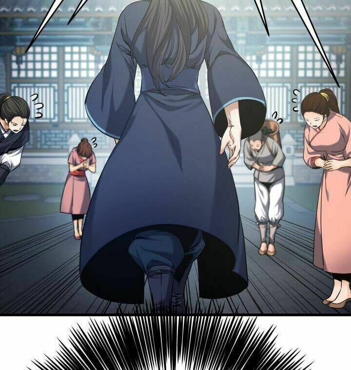 lôi thần chuyển sinh chapter 1 56