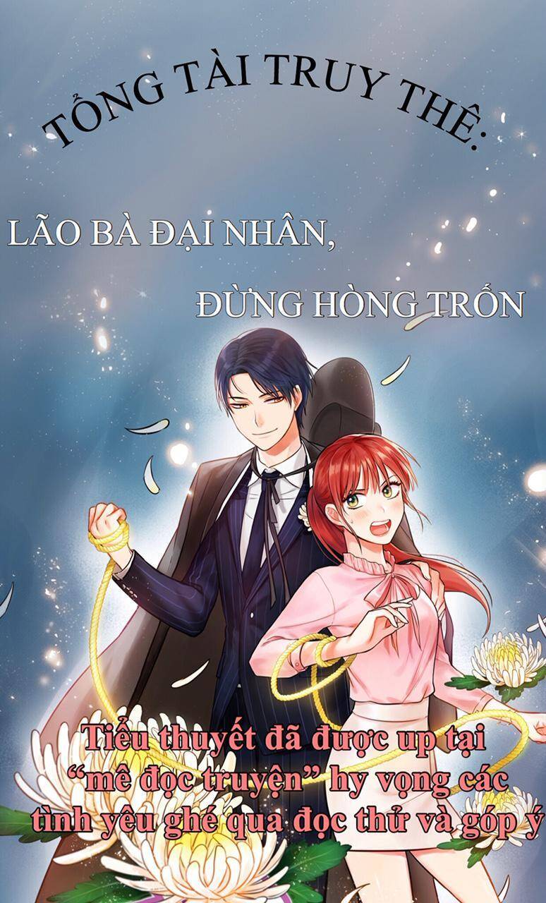 idol và sếp, em yêu ai? chapter 50 41