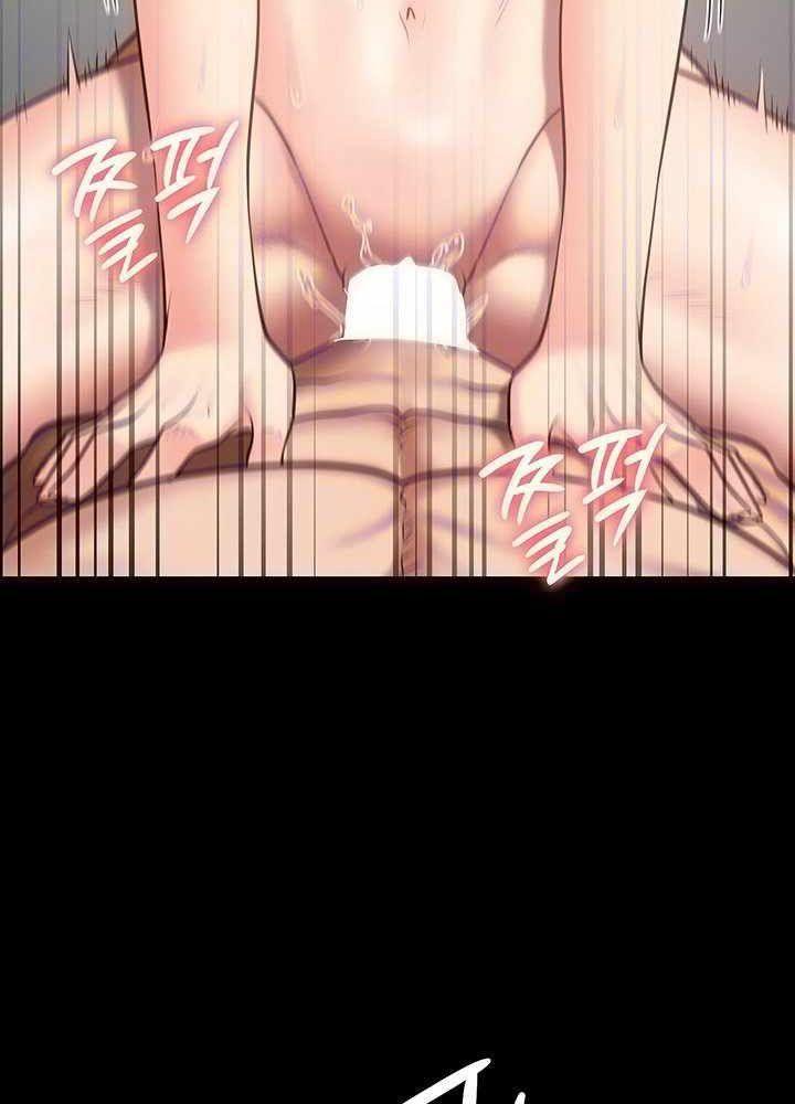 18+ giam cầm chapter 13.1 16