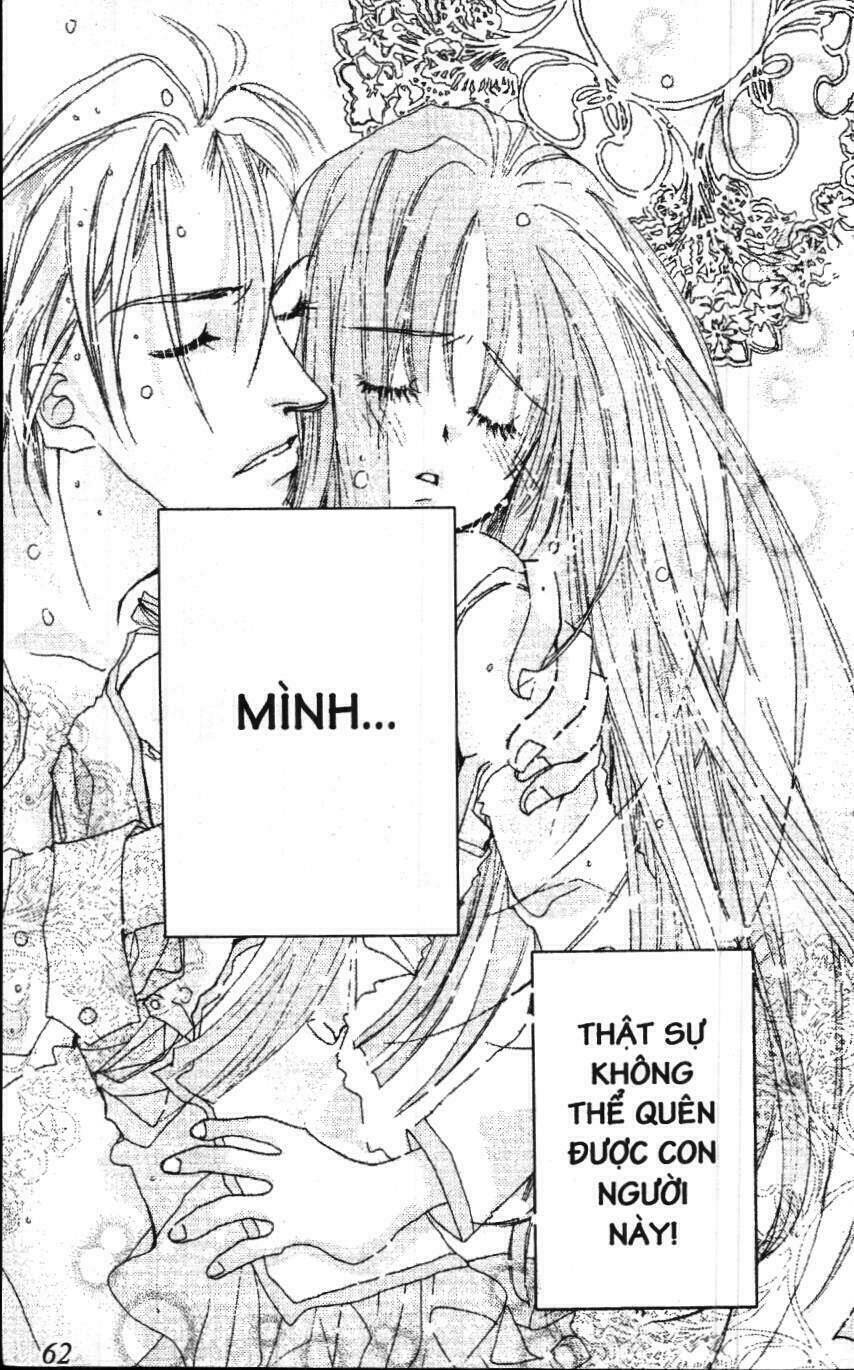 the lovers chapter 1 64