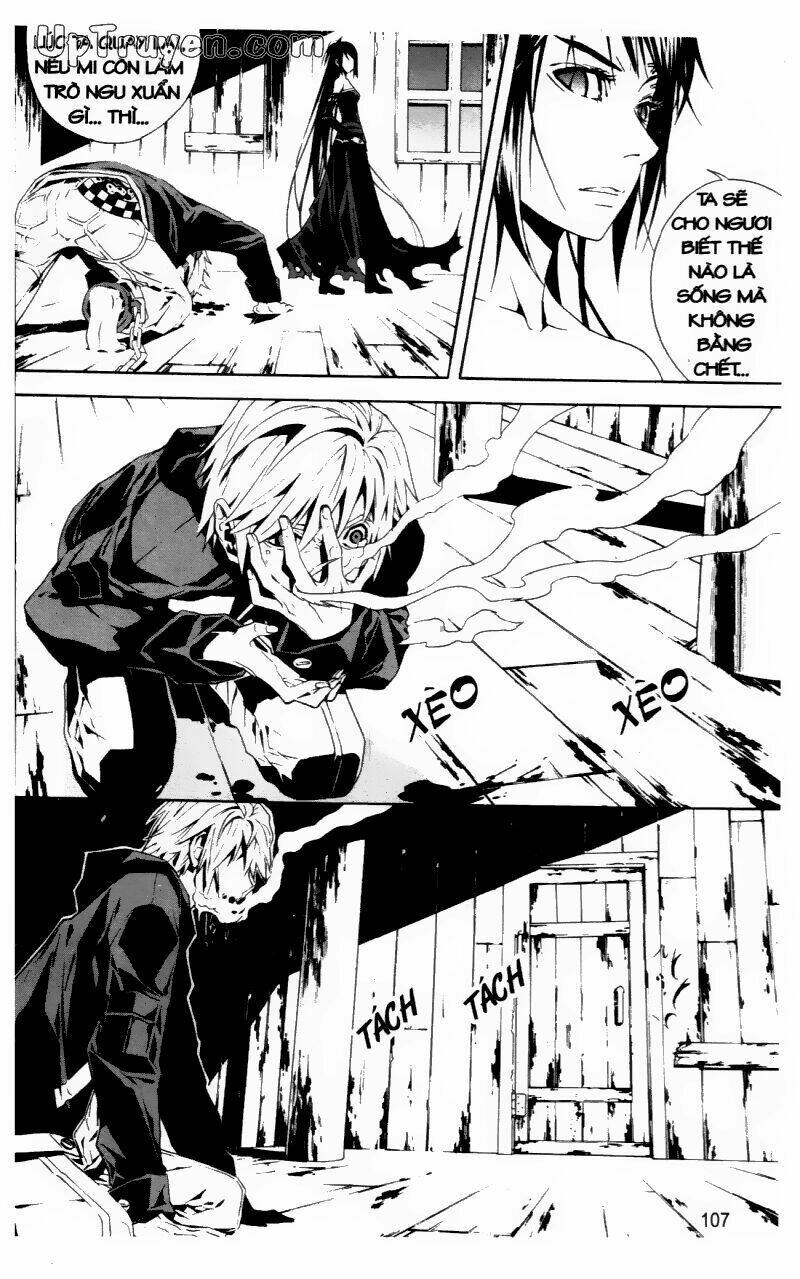 raiders chapter 3 25