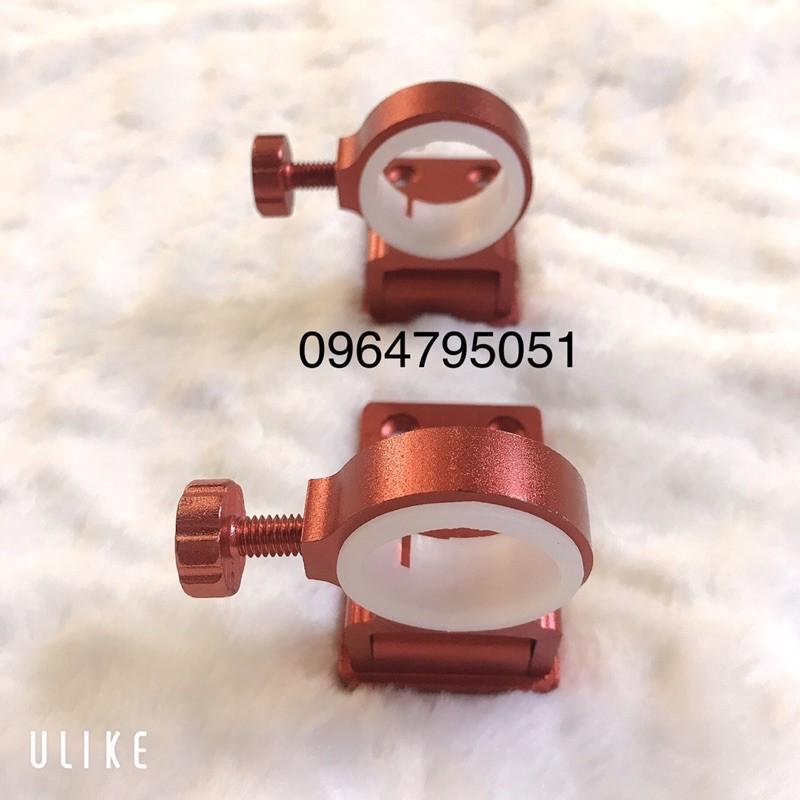 BAST Ô GẮN THÙNG CÂU ĐÀI sản phẩm tốt 68