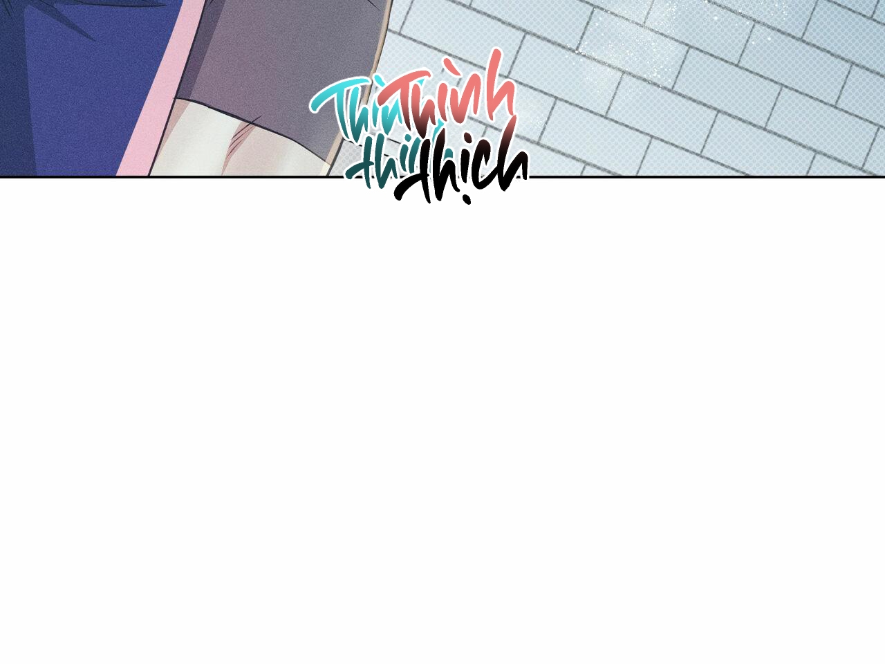 dải hợp âm trên đại dương xanh chapter 29 69