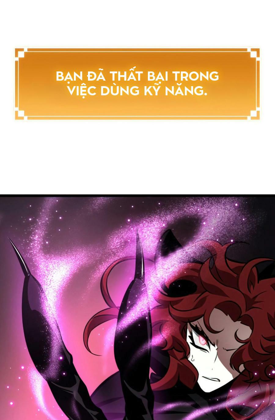 thế giới hậu tận thế chapter 10 17