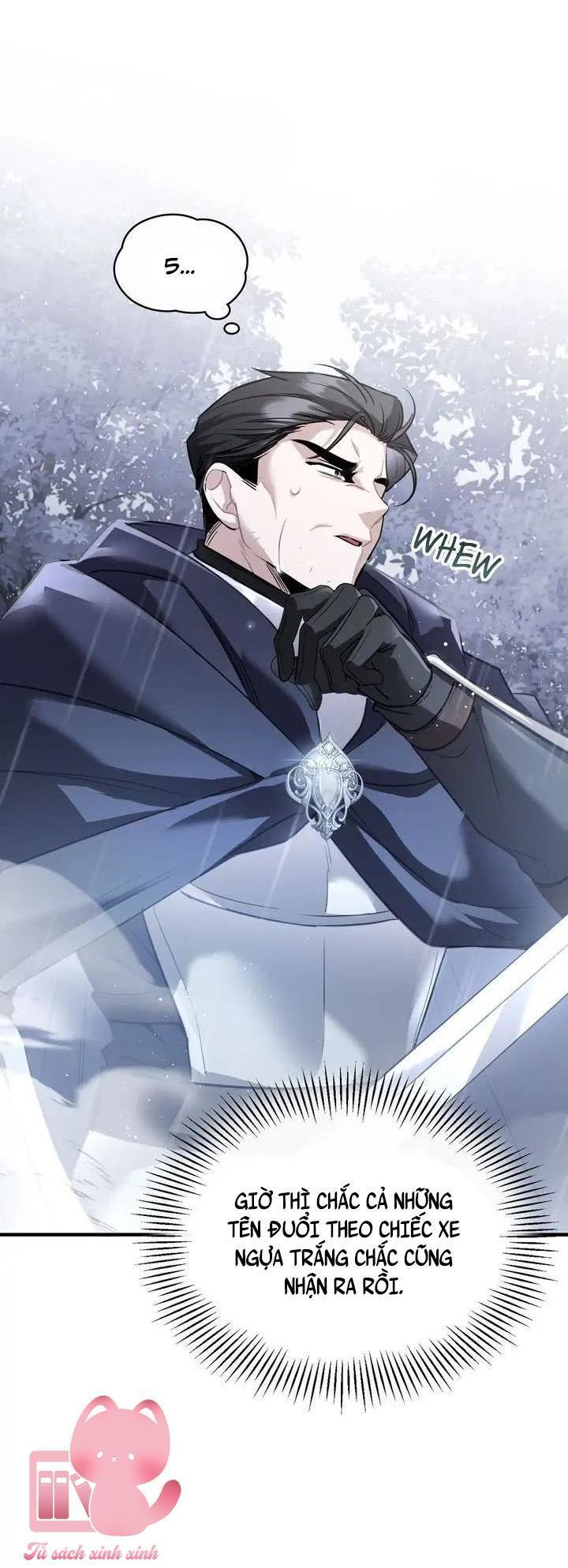 đêm đen khuất bóng chapter 29 40