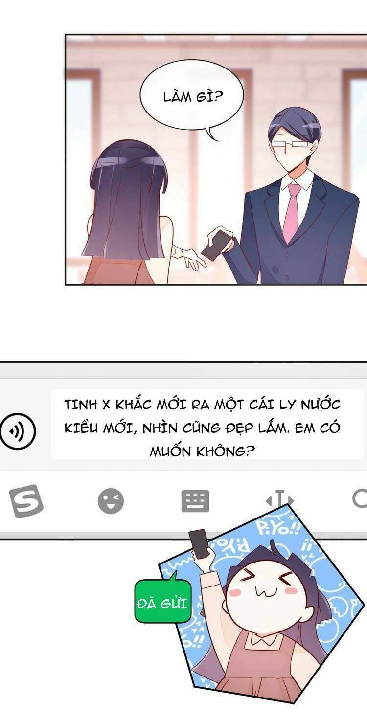 cẩm nang tấn công tra nam chapter 6 17