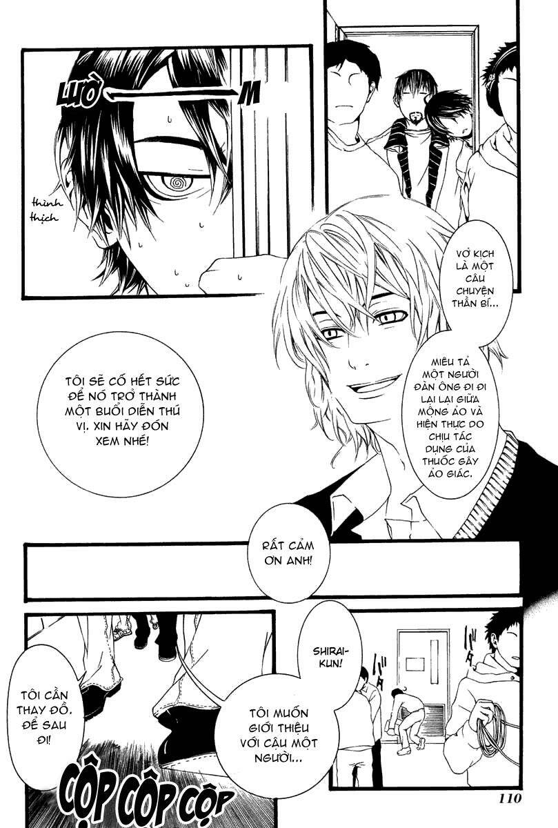 [switch] chapter 3 12