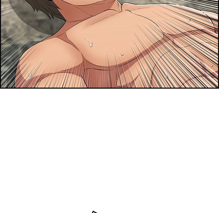 a killer woman chapter 32 11