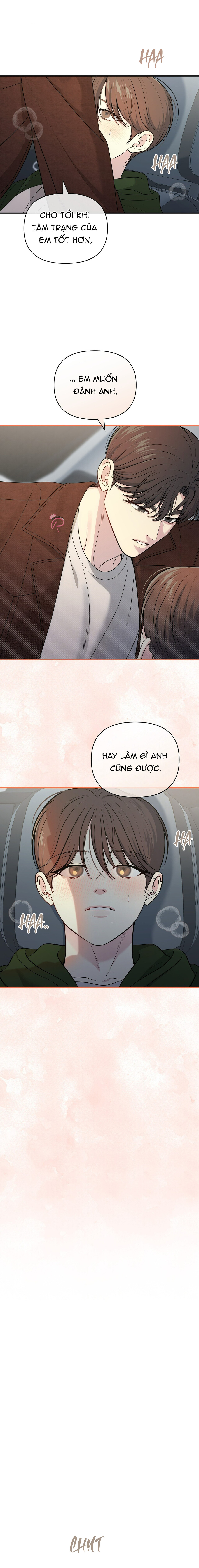 thầm yêu chapter 47 13