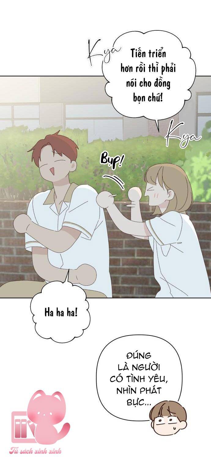 lén lút quện nhau chapter 28 76