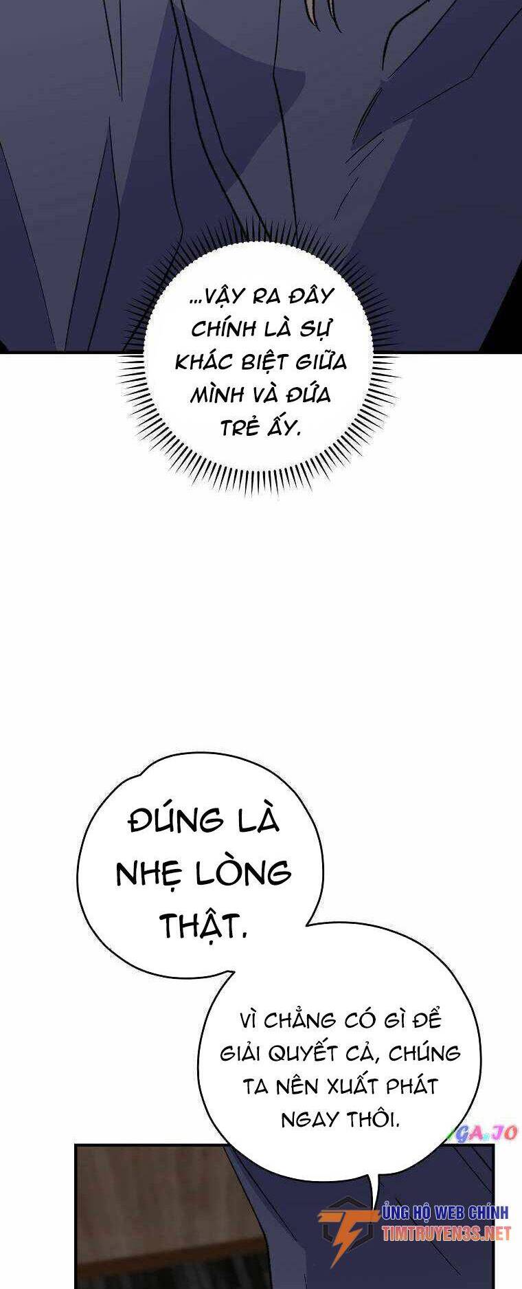 nhà hiền triết yigret chapter 96 15
