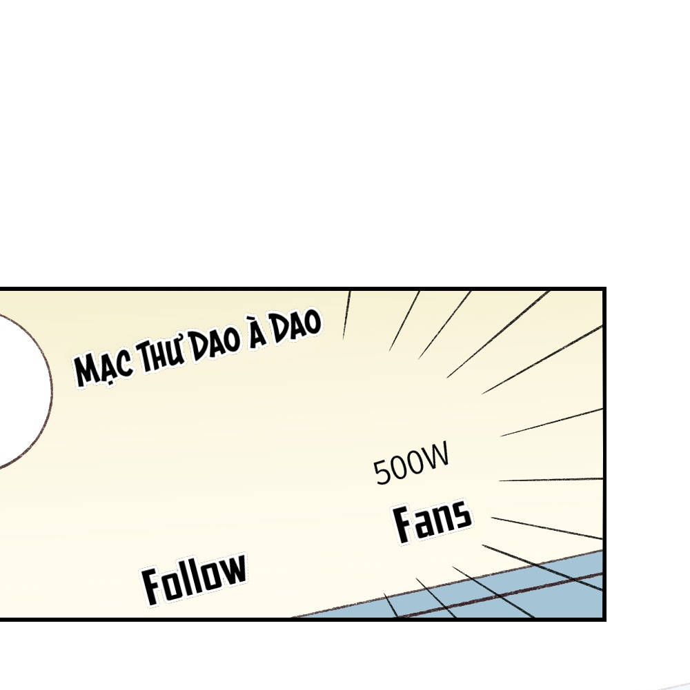 thân là quỷ súc up, tôi bị ảnh đế nhìn trúng rồi chapter 28 25