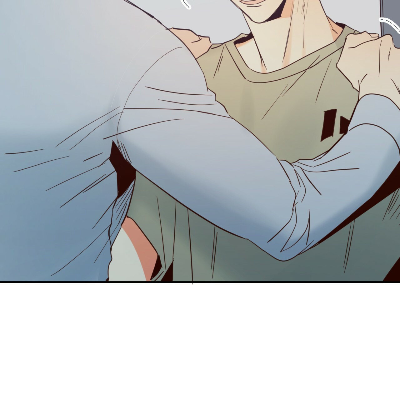 cửa hàng tiện lợi nguy hiểm chapter 4 65