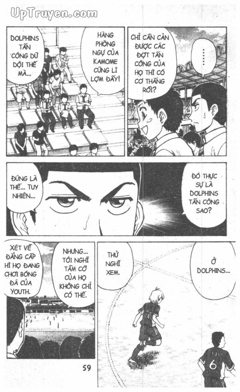 golden age chapter 14 60