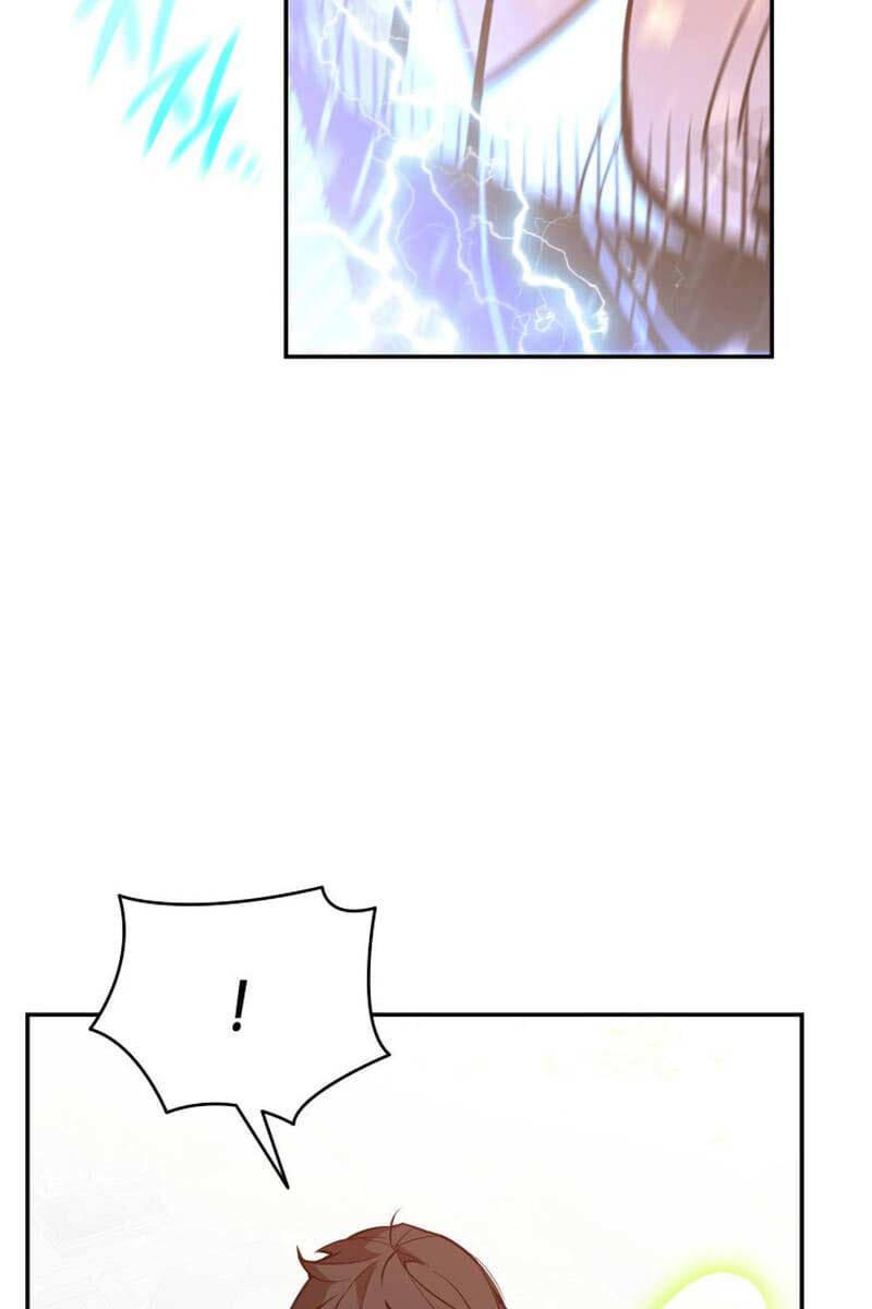 tôi là lính mới chapter 173 72