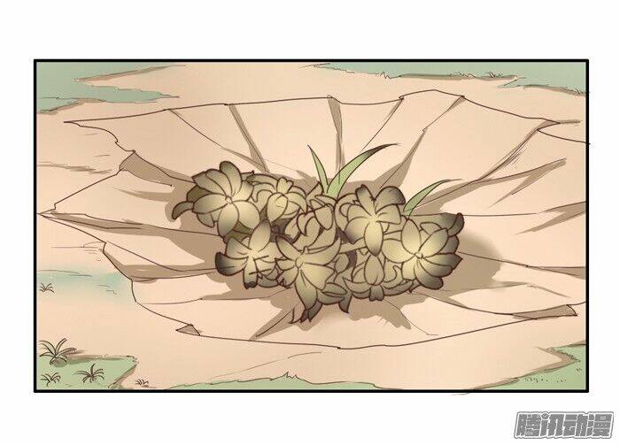 người ba độc thân chapter 7 16