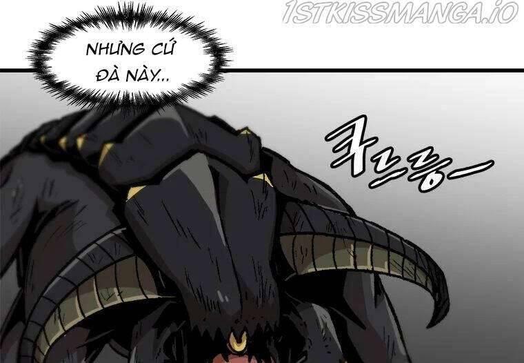 lên cấp một mình chapter 61 67