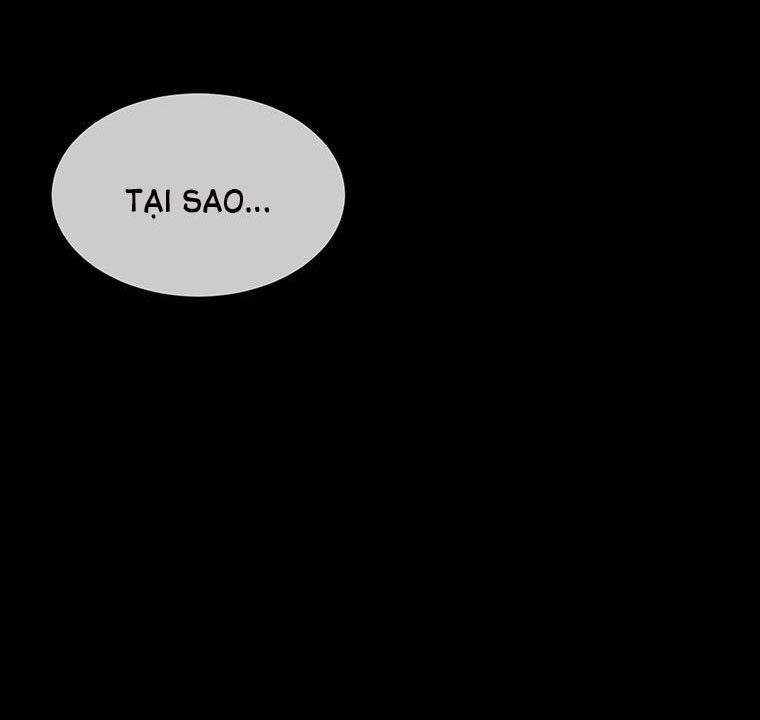 năm môn đệ của charlotte chapter 128 48