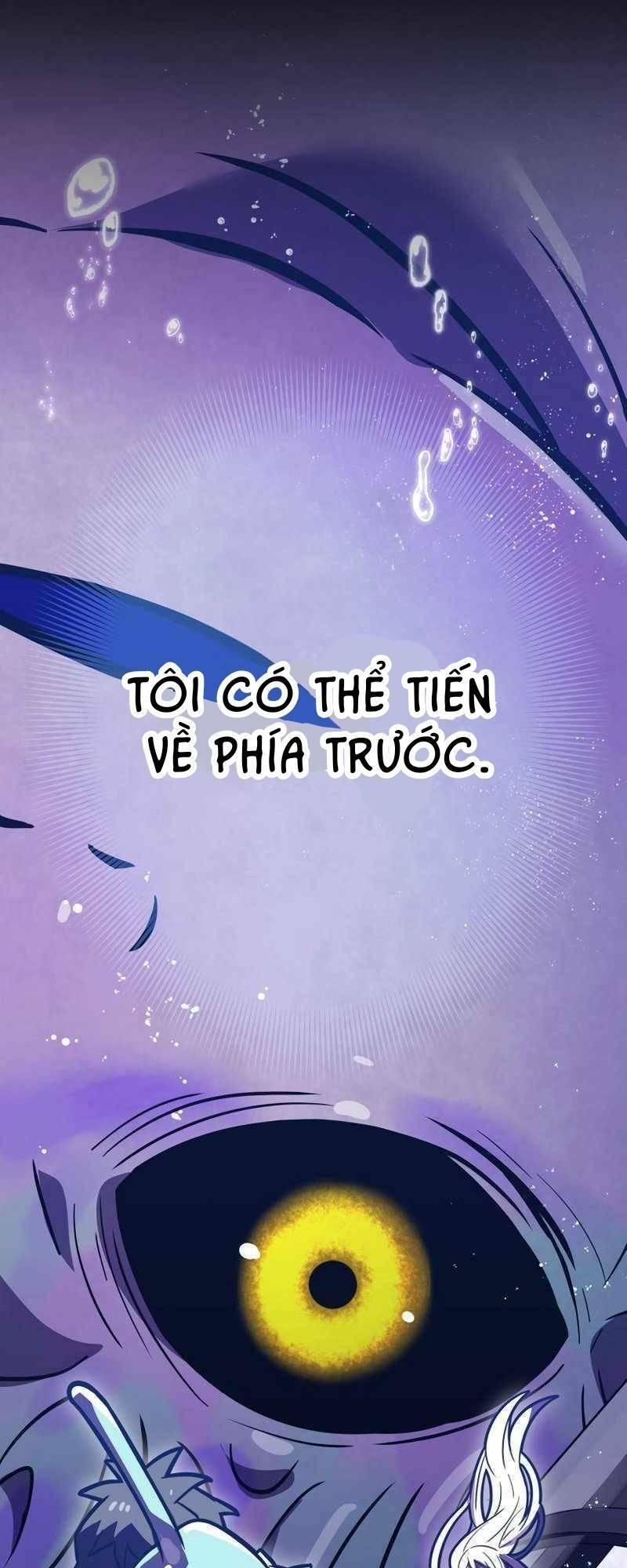 Huyết Thánh Cứu Thế Chủ~ Ta Chỉ Cần 0.0000001% Đã Trở Thành Vô Địch chapter 40 123