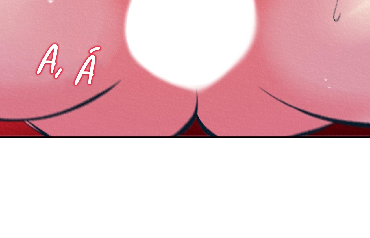 vô liêm sỉ chapter 14 95