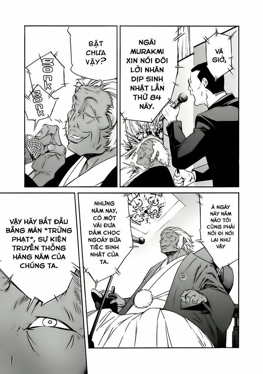 trash. chapter 34 20