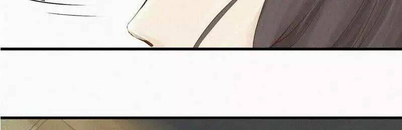 thiên hương mỹ nhân chapter 3 46