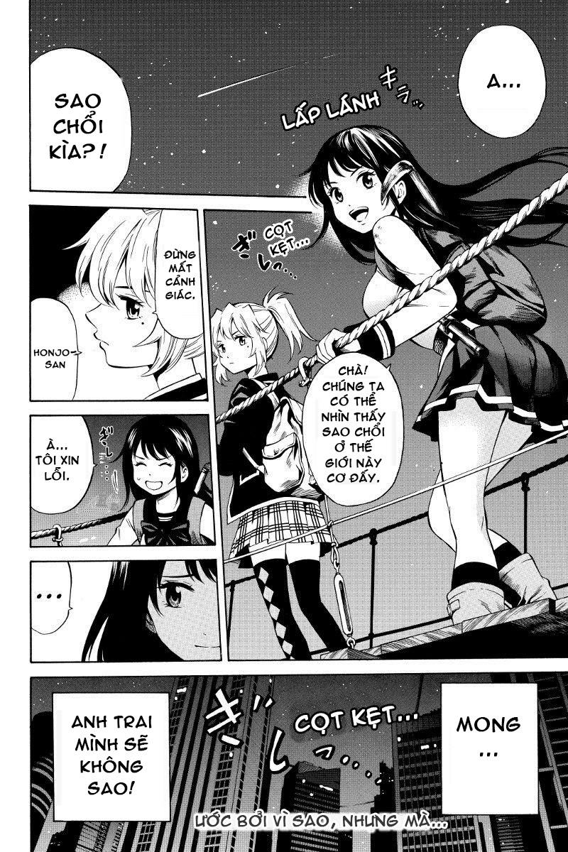 tenkuu shinpan arrive chapter 41 10