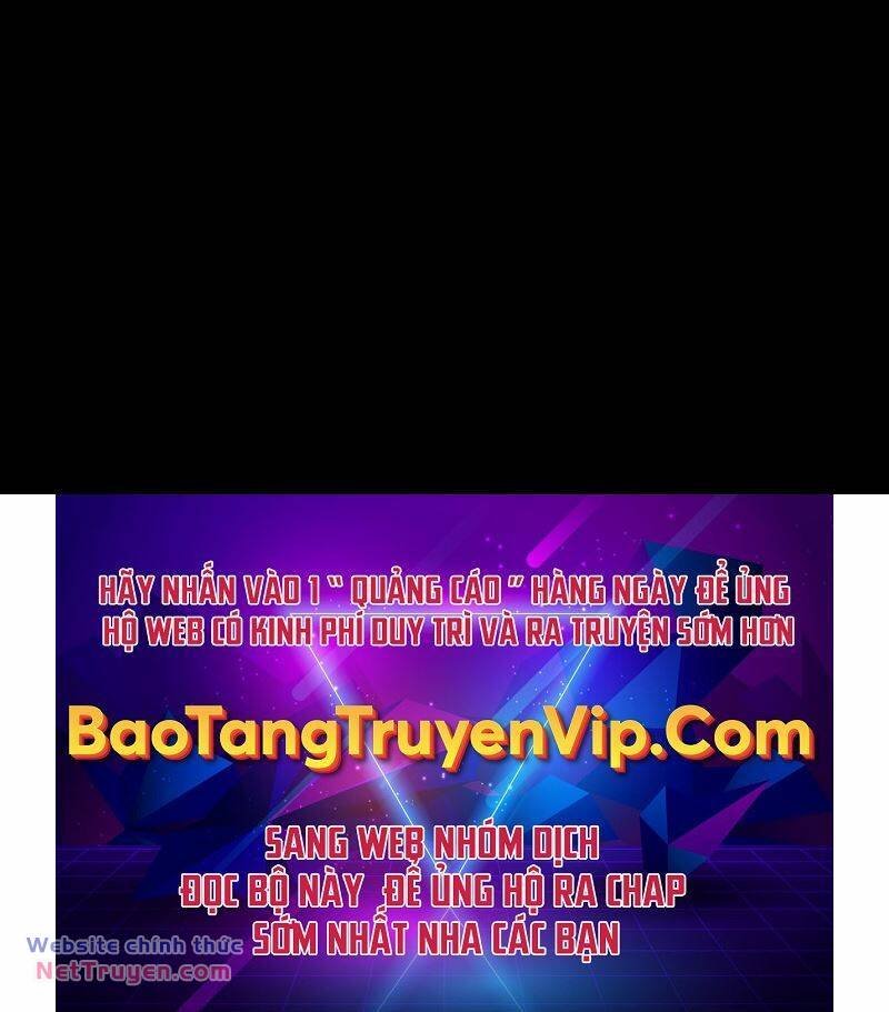 toàn trí độc giả - omniscient reader chapter 207 79