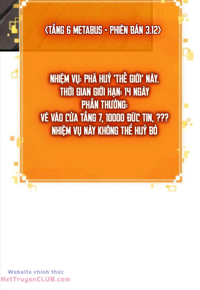 thế giới hậu tận thế chapter 110 22