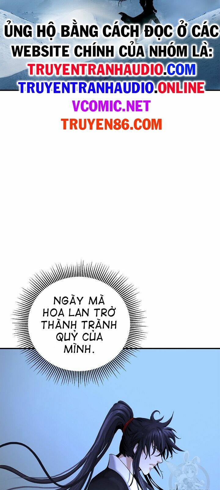 xuyên không thành hổ chapter 63 57