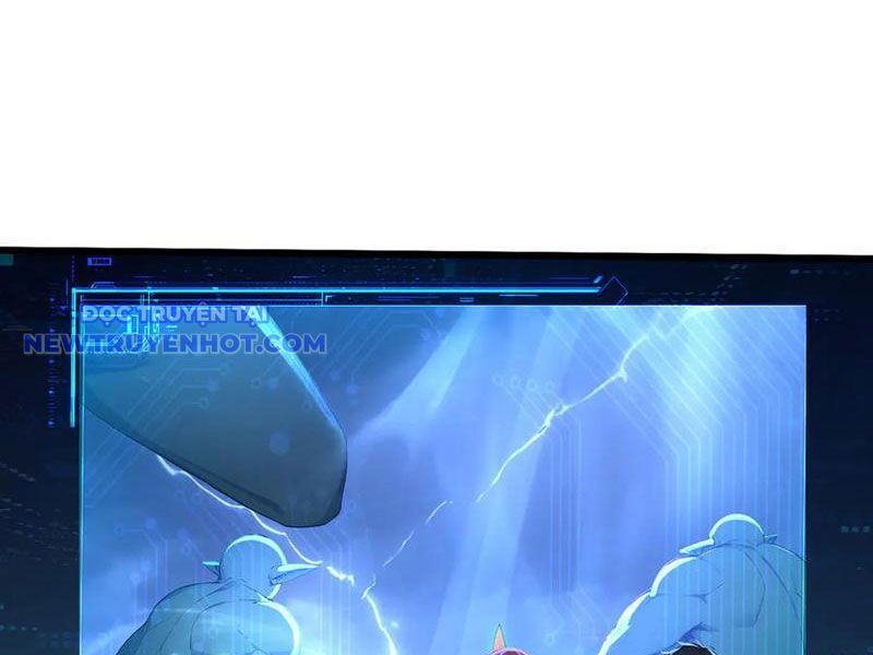 toàn dân thần vương: tôi hiến tế nghìn tỷ sinh linh! chapter 82 11