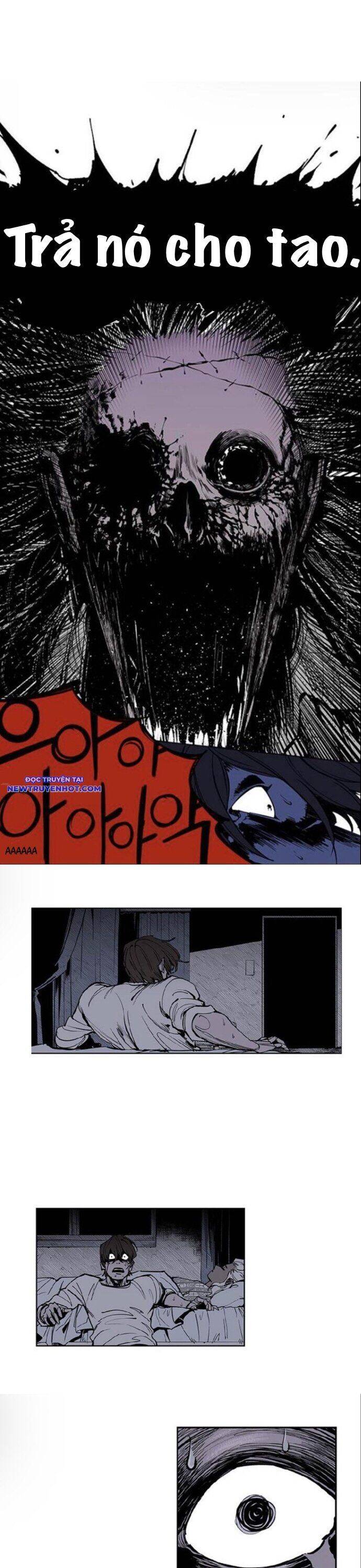 fight class 3 chapter 99 7