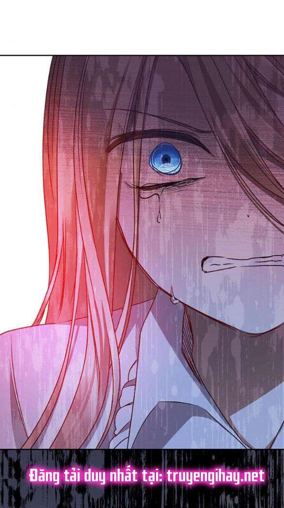 bạo chúa muốn có cuộc sống tốt đẹp chapter 5 86